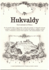 Hukvaldy