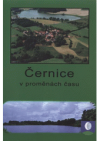 Černice v proměnách času