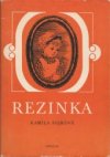 Rezinka