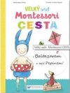 Velký sešit Montessori