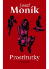 Prostitutky