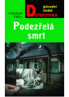 Podezřelá smrt