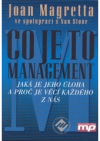 Co je to management