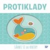 Protiklady