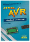 Mikrokontroléry ATMEL AVR