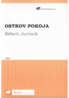 Ostrov pokoja