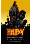 Hellboy