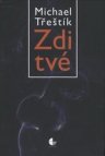 Zdi tvé