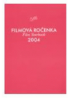 Filmová ročenka 2004 =