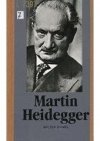 Martin Heidegger