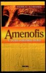 Amenofis