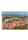72 Prague panoramas