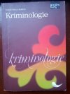 Kriminologie 