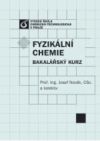 Fyzikální chemie