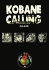 Kobane calling