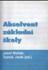 Absolvent základní školy