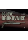 Bojové brokovnice