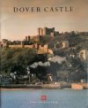 Dover Castle