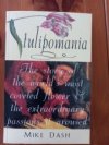 Tulipomania