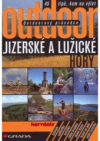 Jizerské a Lužické hory