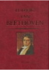 Ludwig van Beethoven im Herzen Europas