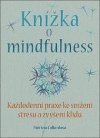 Knížka o mindfulness