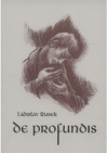 De profundis