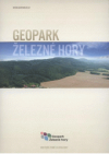 Geopark Železné hory