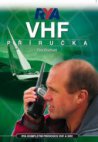 RYA VHF příručka