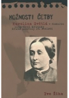 Možnosti četby