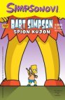 Simpsonovi 