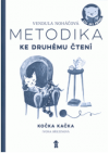 Metodika; k druhému čtení