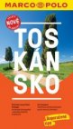 Toskánsko 