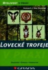 Lovecké trofeje