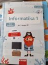 Informatika 1