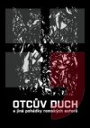 Otcův duch