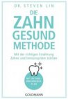 Die Zahn-gesund-Methode