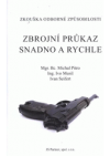 Zbrojní průkaz snadno a rychle