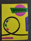 Hotline 