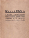 Kocourkov