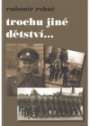 Trochu jiné dětství--