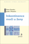 Inkontinence moči u ženy