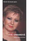 Eva Urbanová