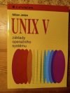 UNIX V