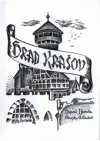 Hrad Krašov