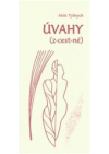 Úvahy (z-cest-né)