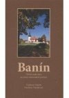 Banín