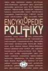 Encyklopedie politiky