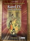 Karel IV.