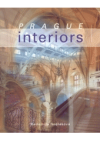 Prague interiors